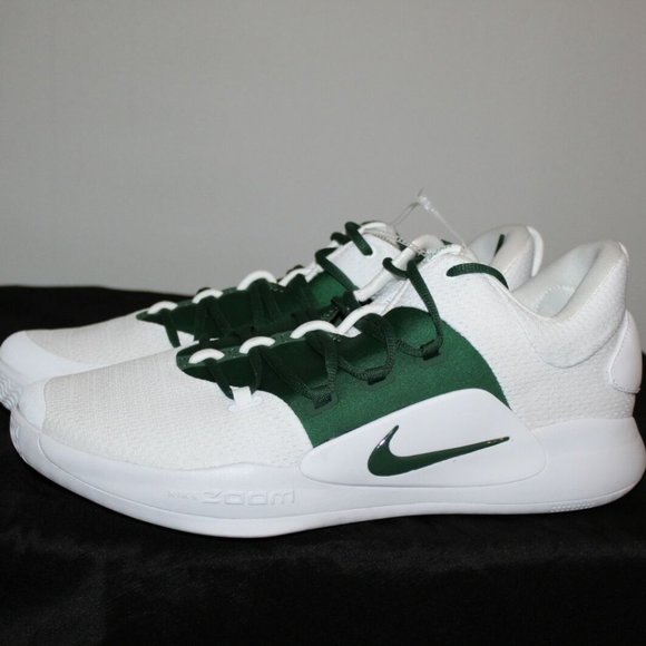 Nike Other - Nike Hyperdunk Basketball Shoes AT3867-117 HW8193